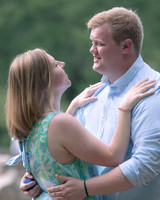 Lauren and Jeremy Engagement Botanical Gardens-02020210529165636D06_3322