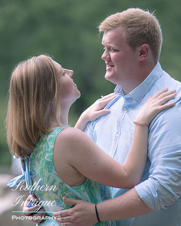 Lauren and Jeremy Engagement Botanical Gardens-02020210529165636D06_3322