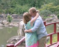 Lauren and Jeremy Engagement Botanical Gardens-01020210529165611D06_3230