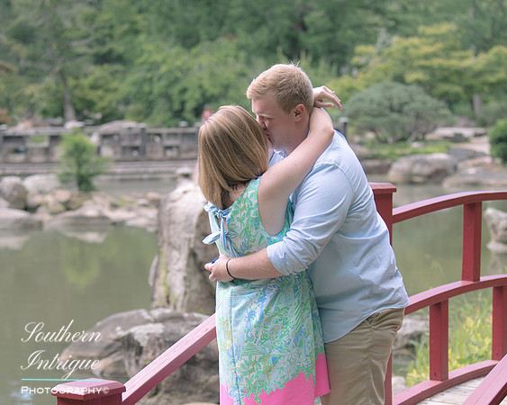 Lauren and Jeremy Engagement Botanical Gardens-01020210529165611D06_3230
