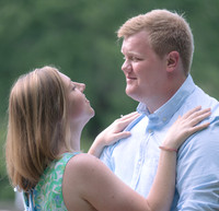 Lauren and Jeremy Engagement Botanical Gardens-01920210529165636D06_3321