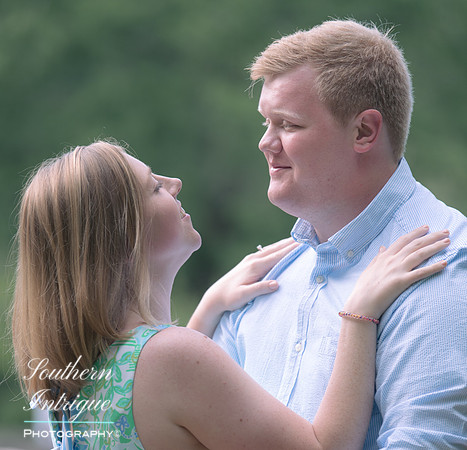 Lauren and Jeremy Engagement Botanical Gardens-01920210529165636D06_3321