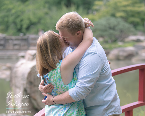 Lauren and Jeremy Engagement Botanical Gardens-01320210529165614D06_3245