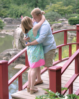 Lauren and Jeremy Engagement Botanical Gardens-01120210529165612D06_3239