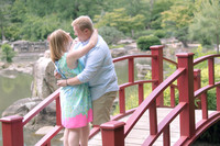Lauren and Jeremy Engagement Botanical Gardens-01420210529165620D06_3266