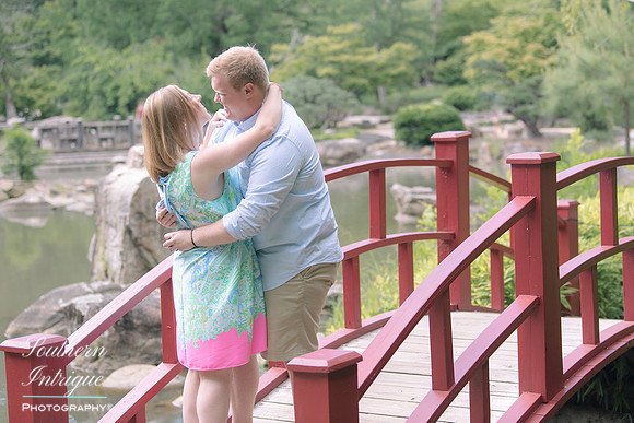 Lauren and Jeremy Engagement Botanical Gardens-01420210529165620D06_3266