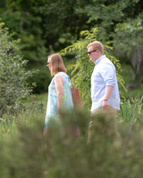 Lauren and Jeremy Engagement Botanical Gardens-00220210529164957D06_3172