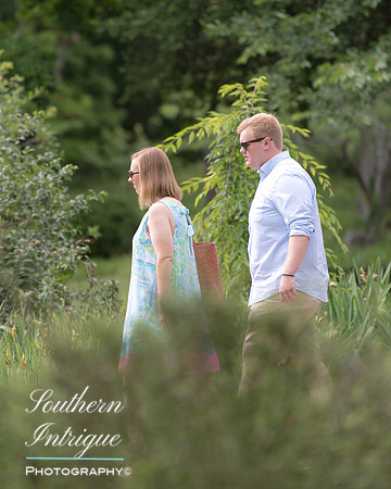 Lauren and Jeremy Engagement Botanical Gardens-00220210529164957D06_3172