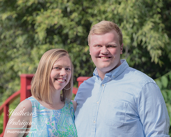 Lauren and Jeremy Engagement Botanical Gardens-00420210529165416D85_9513