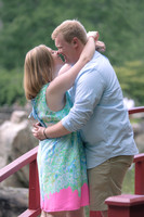 Lauren and Jeremy Engagement Botanical Gardens-01720210529165627D06_3287