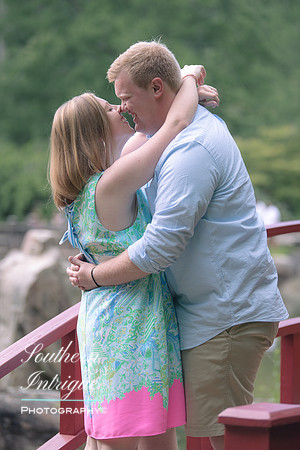 Lauren and Jeremy Engagement Botanical Gardens-01720210529165627D06_3287