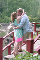 Lauren and Jeremy Engagement Botanical Gardens-01620210529165625D06_3278