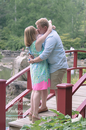 Lauren and Jeremy Engagement Botanical Gardens-01620210529165625D06_3278