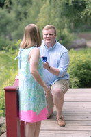 Lauren and Jeremy Engagement Botanical Gardens-00820210529165550D06_3191