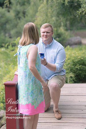 Lauren and Jeremy Engagement Botanical Gardens-00820210529165550D06_3191