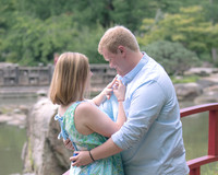 Lauren and Jeremy Engagement Botanical Gardens-01520210529165623D06_3270