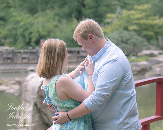 Lauren and Jeremy Engagement Botanical Gardens-01520210529165623D06_3270