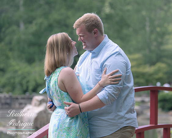 Lauren and Jeremy Engagement Botanical Gardens-02220210529165643D06_3336