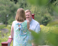 Lauren and Jeremy Engagement Botanical Gardens-00920210529165556D06_3209