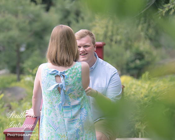 Lauren and Jeremy Engagement Botanical Gardens-00920210529165556D06_3209