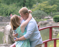 Lauren and Jeremy Engagement Botanical Gardens-01220210529165612D06_3241