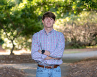 VHHS Grad Will Jordan HRNWM Final Edits-00620221009163807D85_5337-Edit-Edit-4
