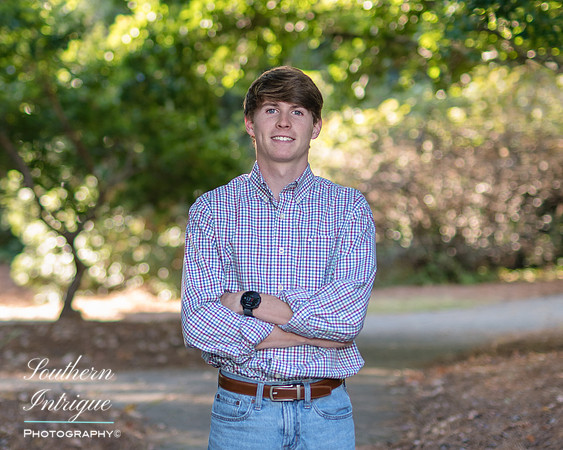 VHHS Grad Will Jordan HRNWM Final Edits-00620221009163807D85_5337-Edit-Edit-4