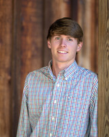 VHHS Grad Will Jordan HRNWM Final Edits-00820221108102948VHHS Grad Will J Selected-5775-Edit-Edit