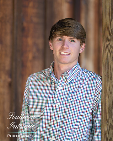 VHHS Grad Will Jordan HRNWM Final Edits-00820221108102948VHHS Grad Will J Selected-5775-Edit-Edit