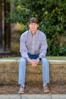 VHHS Grad Will Jordan HRNWM Final Edits-00120221027120306DSC_5785-Edit