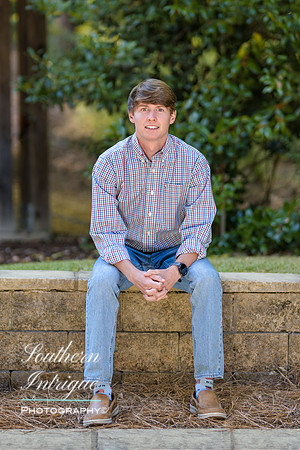 VHHS Grad Will Jordan HRNWM Final Edits-00120221027120306DSC_5785-Edit
