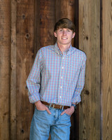 VHHS Grad Will Jordan HRNWM Final Edits-00720221027121610VHHS Grad Will J Selected-5781-Edit