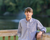 VHHS Grad Will Jordan HRNWM Final Edits-00220221027121538DSC_5817-Edit