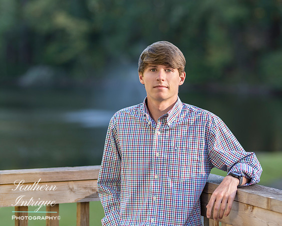 VHHS Grad Will Jordan HRNWM Final Edits-00220221027121538DSC_5817-Edit