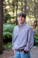VHHS Grad Will Jordan HRNWM Final Edits-00320221027111010VHHS Grad Will J Selected-5341-Edit