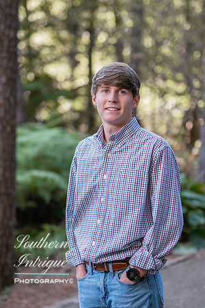 VHHS Grad Will Jordan HRNWM Final Edits-00320221027111010VHHS Grad Will J Selected-5341-Edit