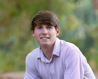 VHHS Grad Will Jordan HRNWM Final Edits-00420221009172035DSC_5917-Edit