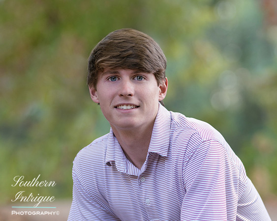 VHHS Grad Will Jordan HRNWM Final Edits-00420221009172035DSC_5917-Edit