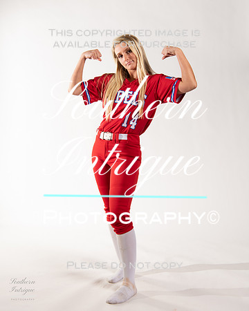 VHHS Softball Picture Day Player-202112081815136280197