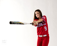 VHHS Softball Picture Day Player-202112081714365997010