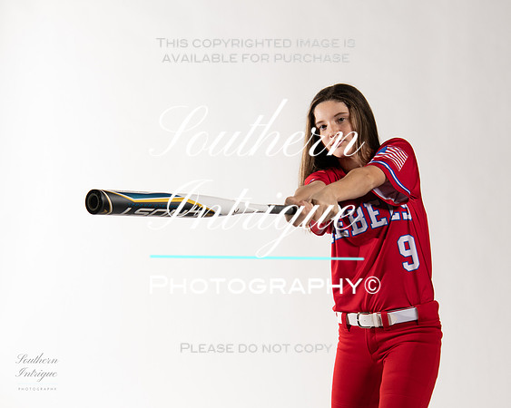 VHHS Softball Picture Day Player-202112081714365997010