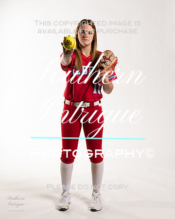 VHHS Softball Picture Day Player-202112081721296016024