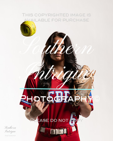 VHHS Softball Picture Day Player-202112081901346580379