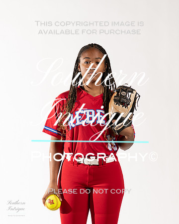 VHHS Softball Picture Day Player-202112081724146027031