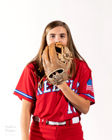 VHHS Softball Picture Day Player-202112081710495986005