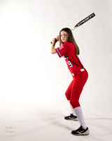 VHHS Softball Picture Day Player-202112081713305993008