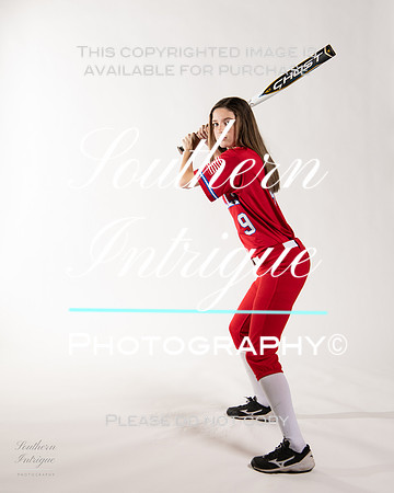 VHHS Softball Picture Day Player-202112081713305993008