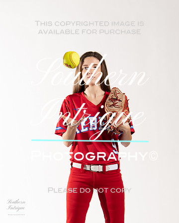 VHHS Softball Picture Day Player-202112081717176006018