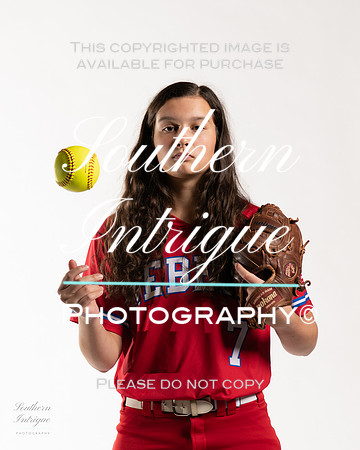 VHHS Softball Picture Day Player-202112081803336218155