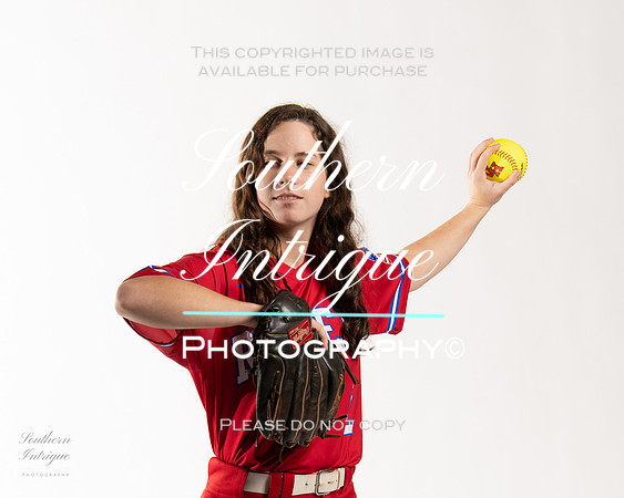 VHHS Softball Picture Day Player-202112081728086049048
